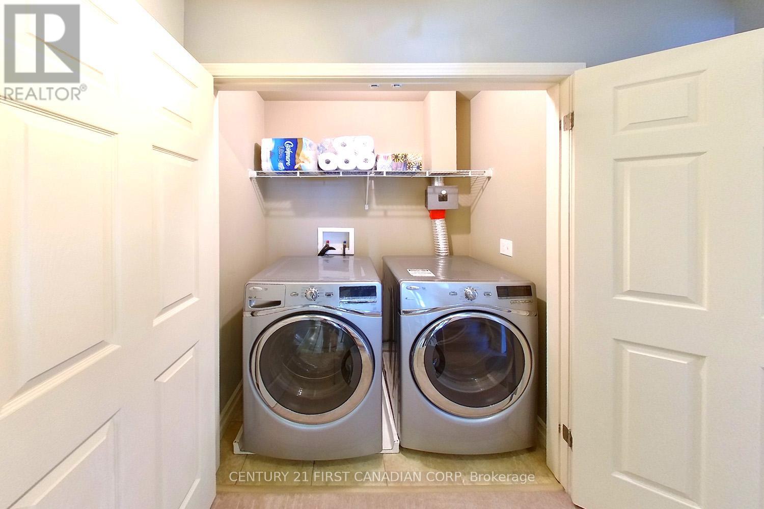 50 - 2145 North Routledge Park, London North, Ontario  N6G 0J8 - Photo 17 - X13061318