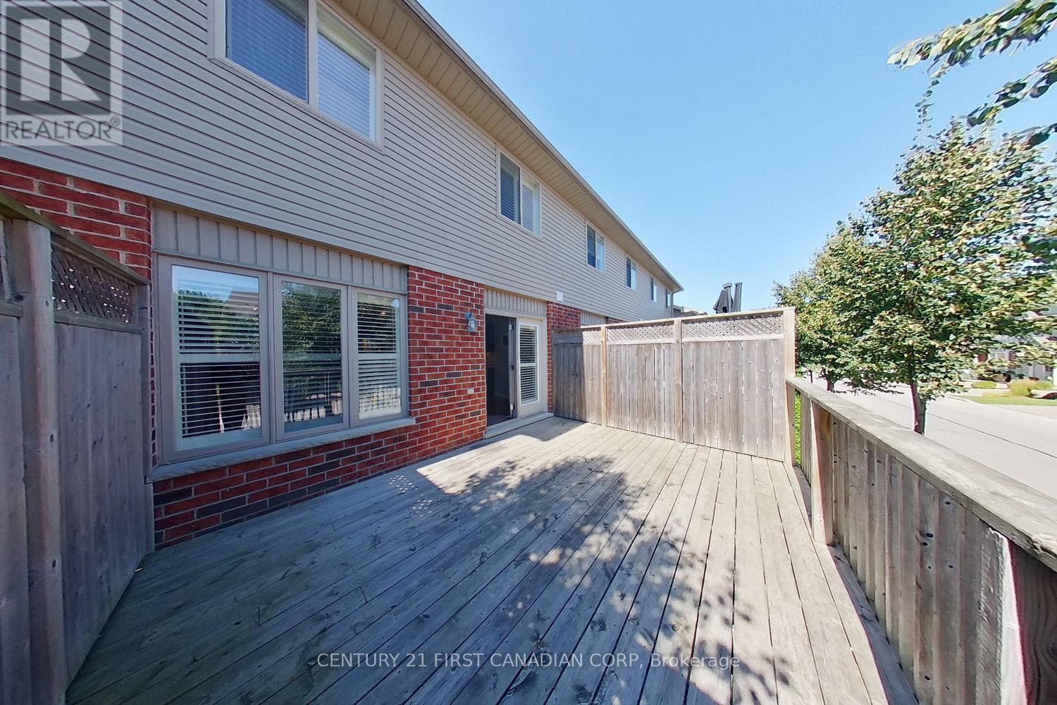 50 - 2145 North Routledge Park, London North, Ontario  N6G 0J8 - Photo 18 - X13061318