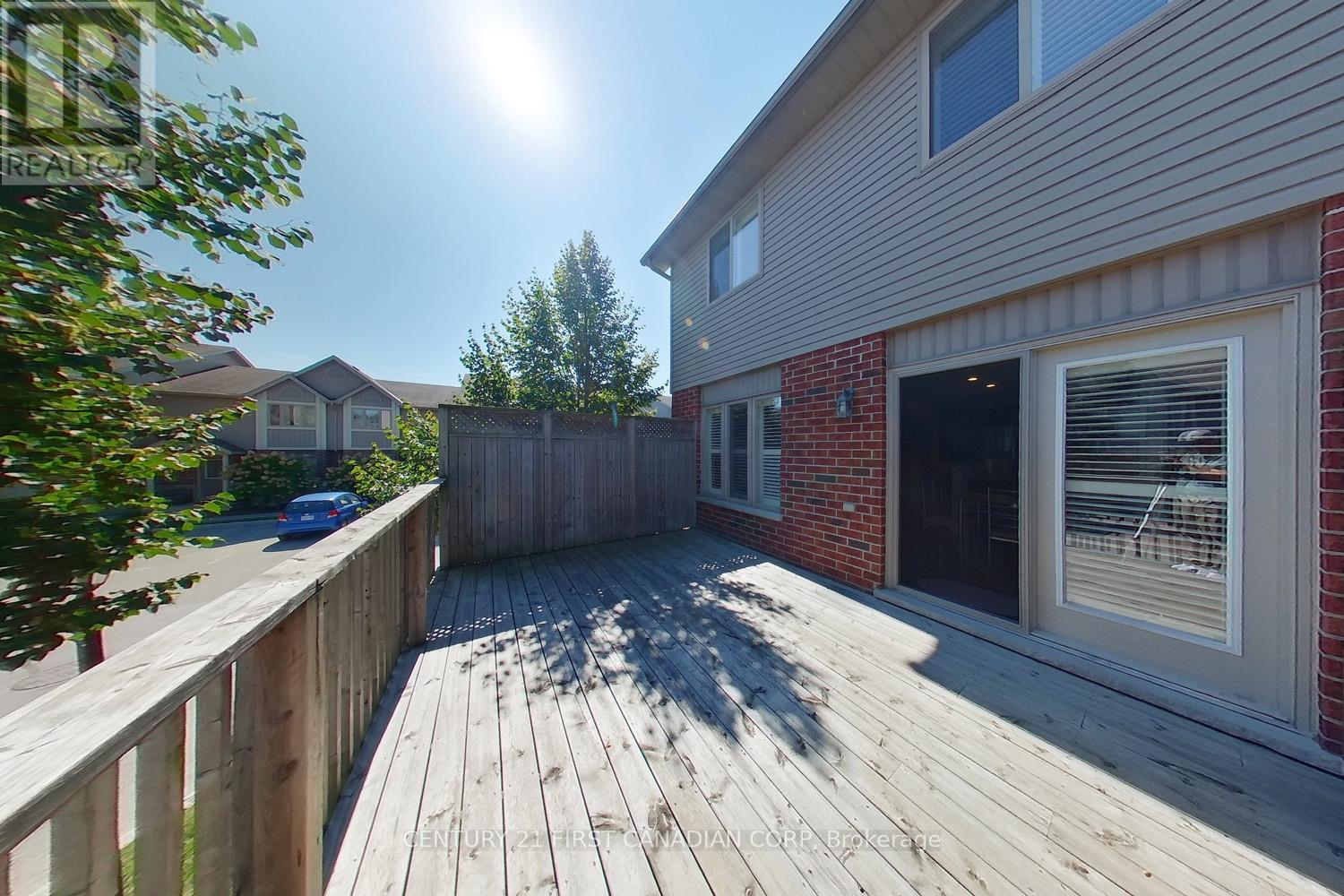 50 - 2145 North Routledge Park, London North, Ontario  N6G 0J8 - Photo 19 - X13061318