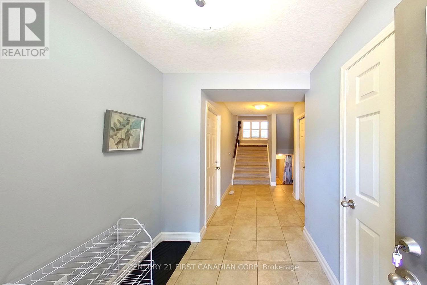 50 - 2145 North Routledge Park, London North, Ontario  N6G 0J8 - Photo 2 - X13061318