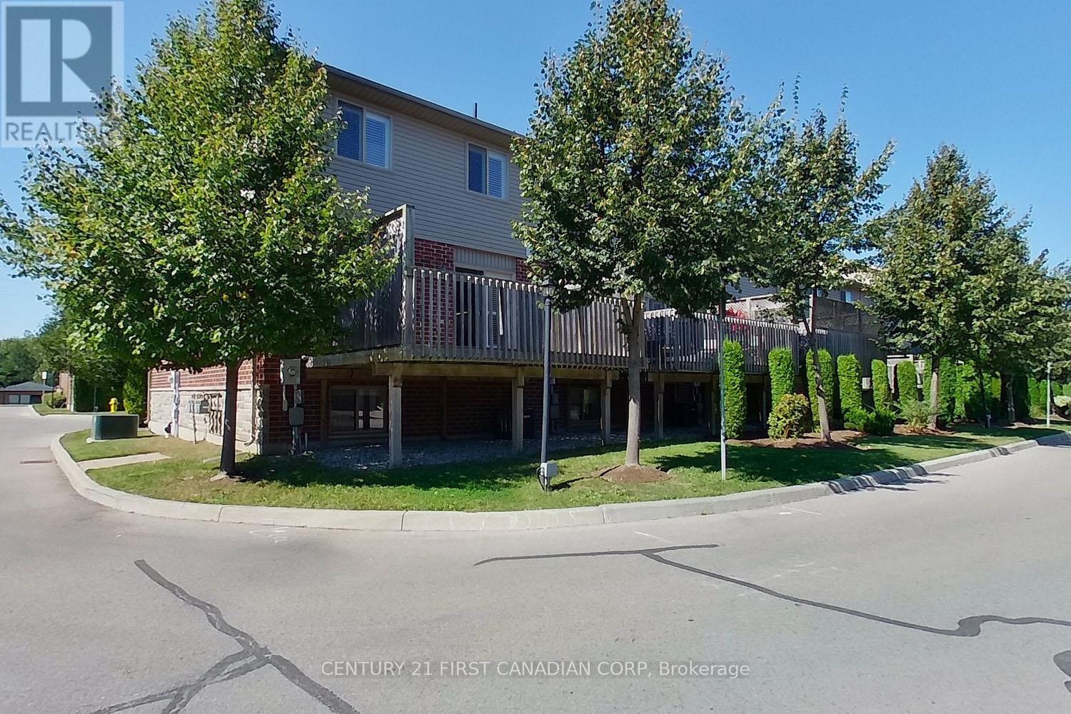 50 - 2145 North Routledge Park, London North, Ontario  N6G 0J8 - Photo 20 - X13061318
