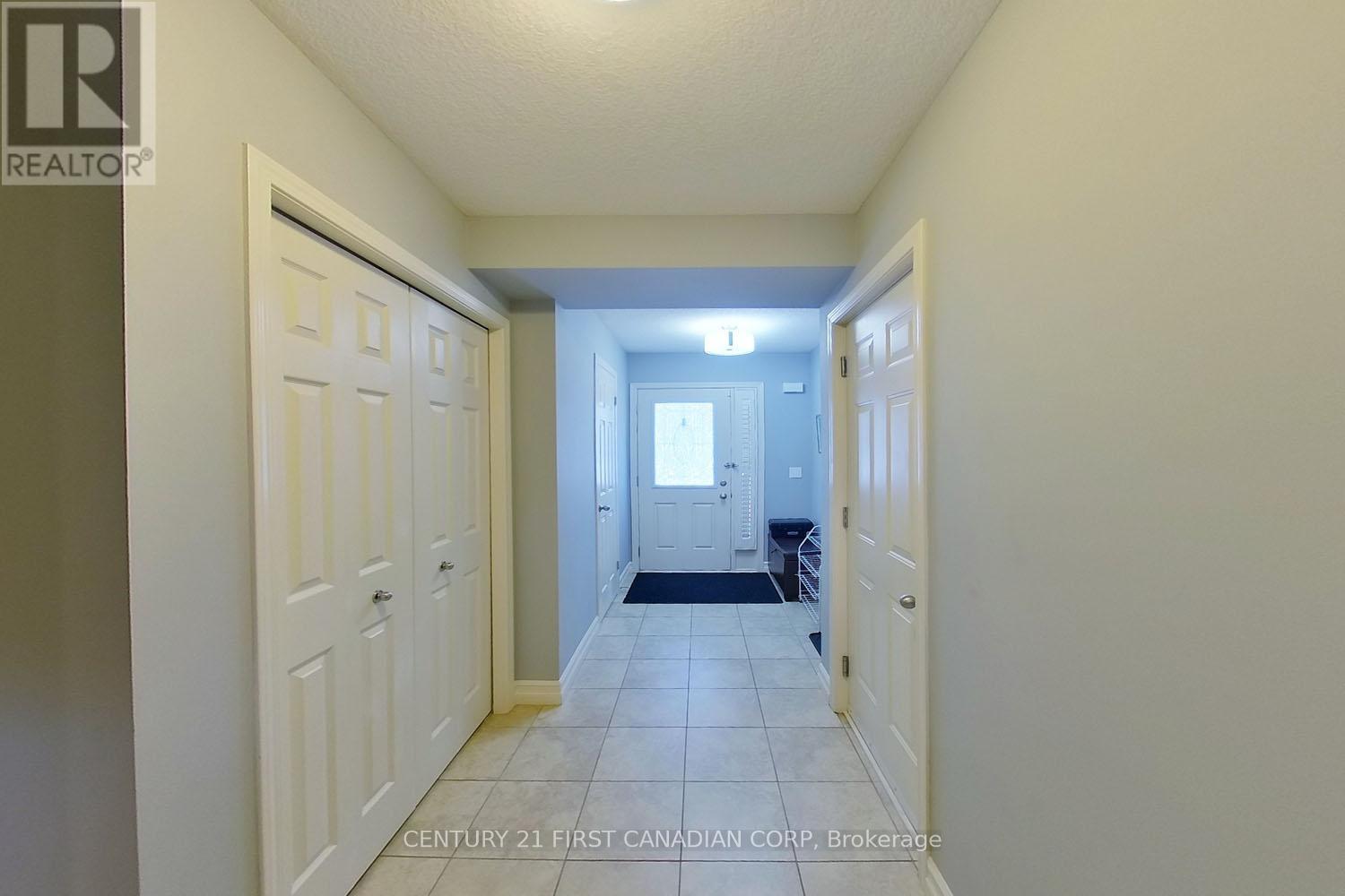 50 - 2145 North Routledge Park, London North, Ontario  N6G 0J8 - Photo 3 - X13061318