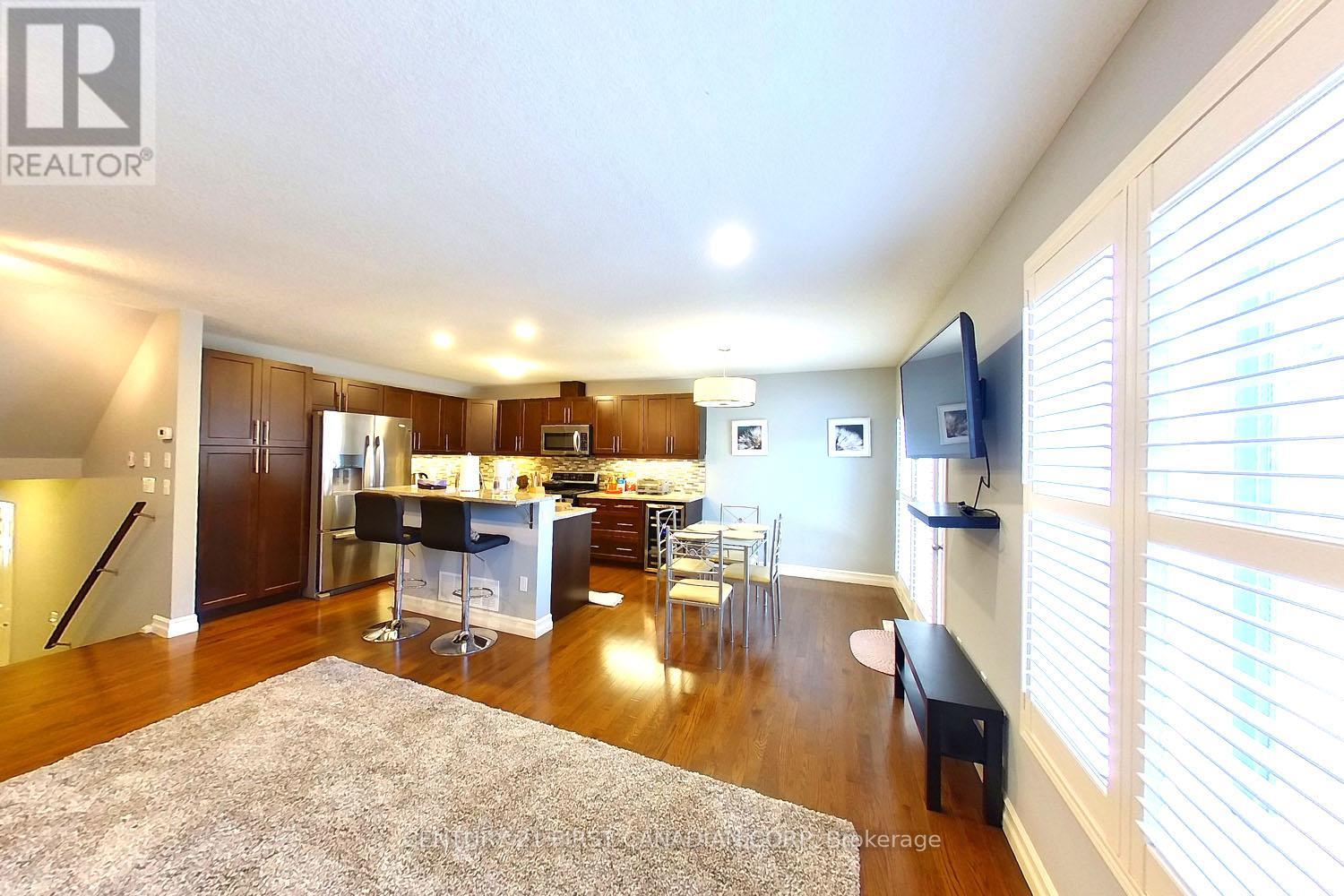 50 - 2145 North Routledge Park, London North, Ontario  N6G 0J8 - Photo 5 - X13061318