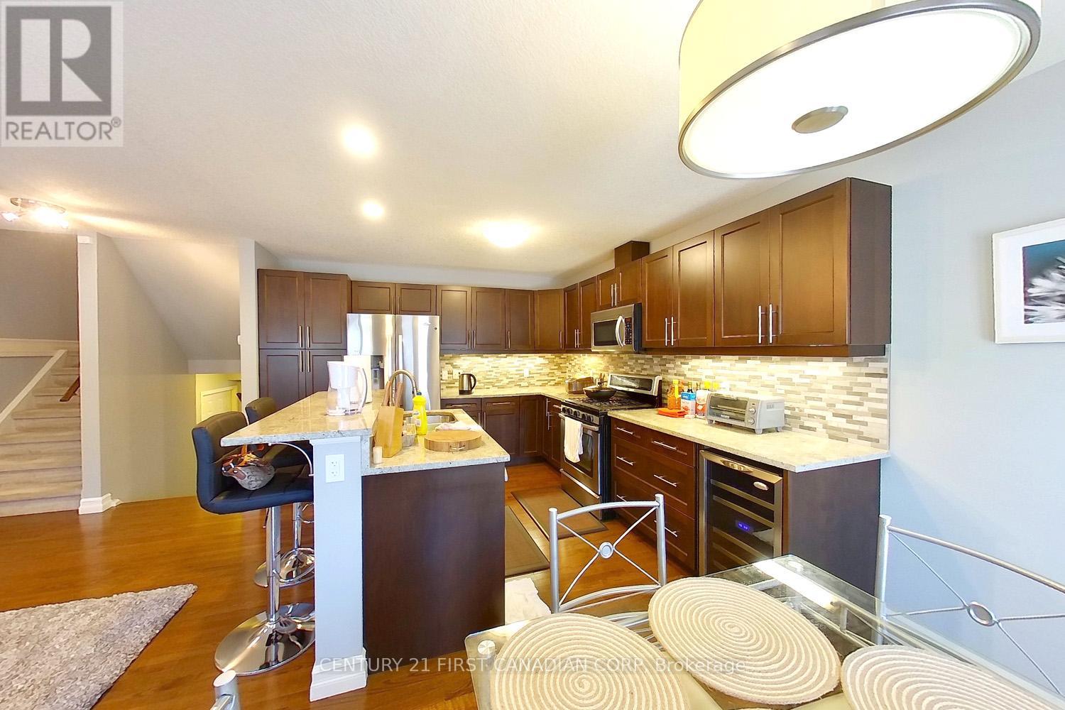 50 - 2145 North Routledge Park, London North, Ontario  N6G 0J8 - Photo 6 - X13061318