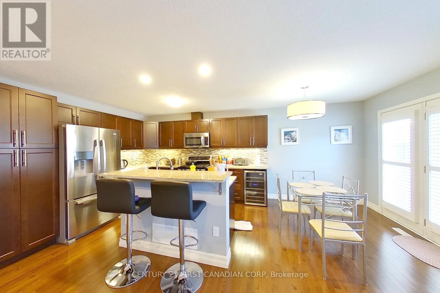 50 - 2145 North Routledge Park, London North, Ontario  N6G 0J8 - Photo 7 - X13061318