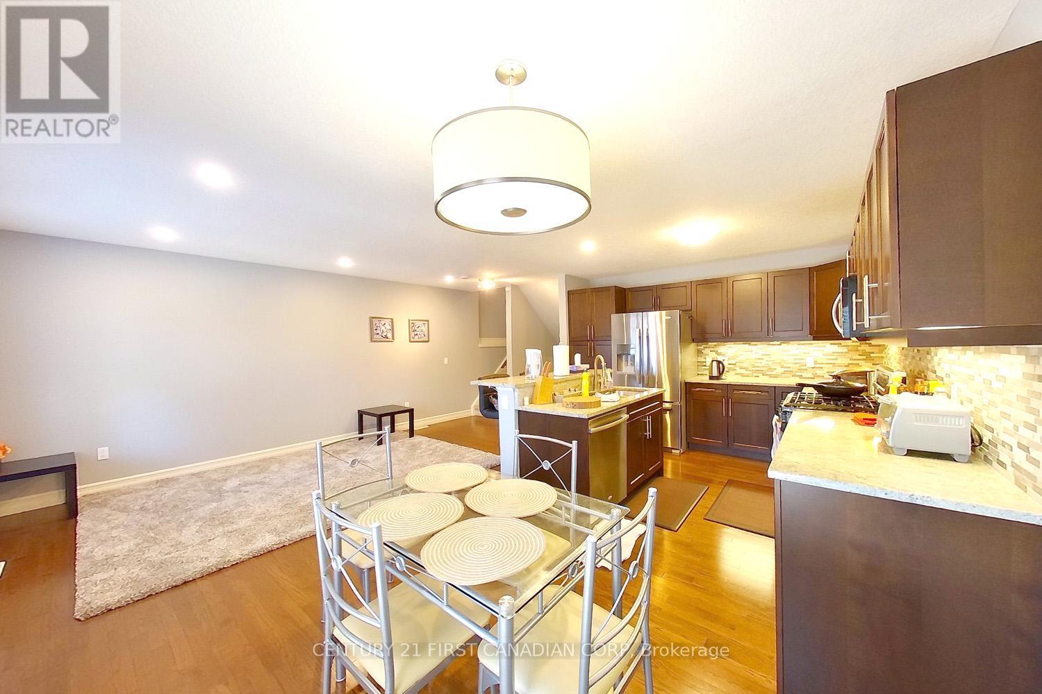 50 - 2145 North Routledge Park, London North, Ontario  N6G 0J8 - Photo 8 - X13061318