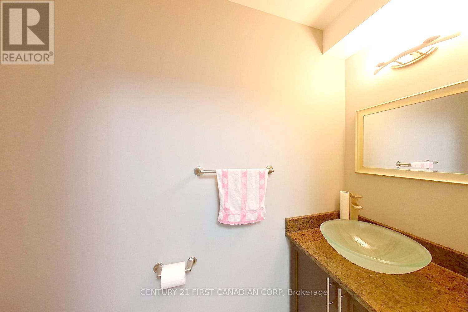 50 - 2145 North Routledge Park, London North, Ontario  N6G 0J8 - Photo 9 - X13061318