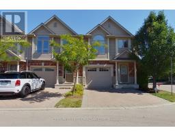 50 - 2145 NORTH ROUTLEDGE PARK, London North, Ontario