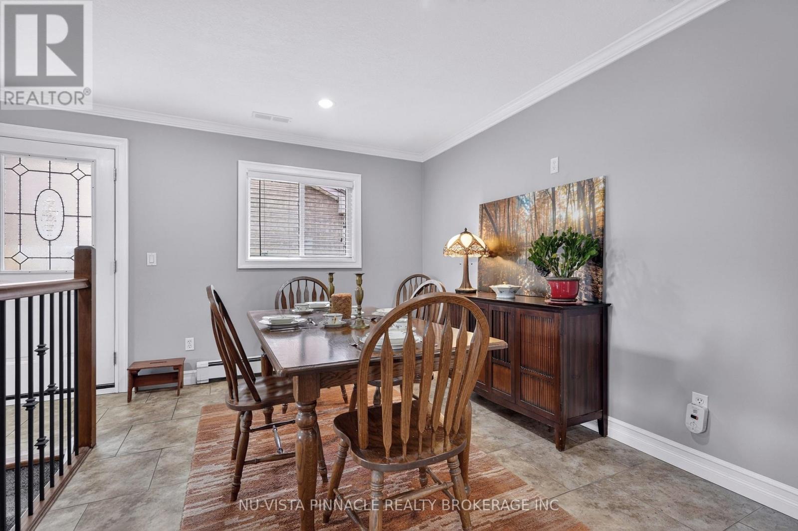 281 Tweedsmuir Avenue, London East, Ontario  N5W 1L5 - Photo 13 - X13061330