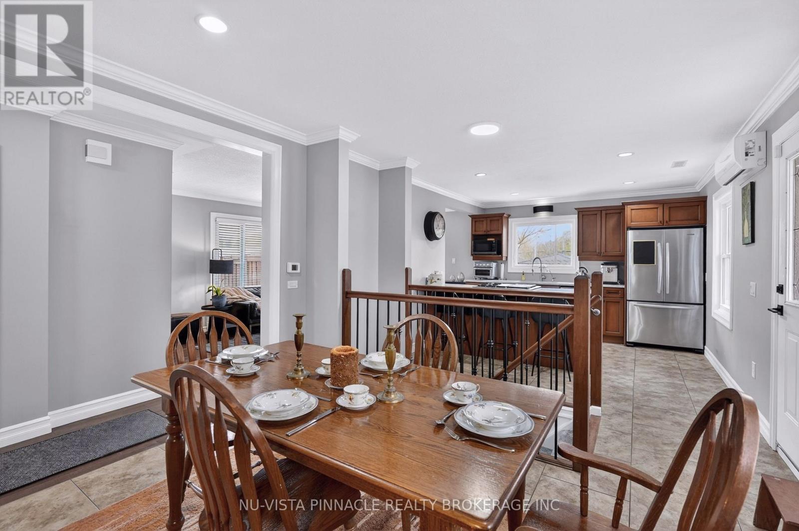 281 Tweedsmuir Avenue, London East, Ontario  N5W 1L5 - Photo 15 - X13061330
