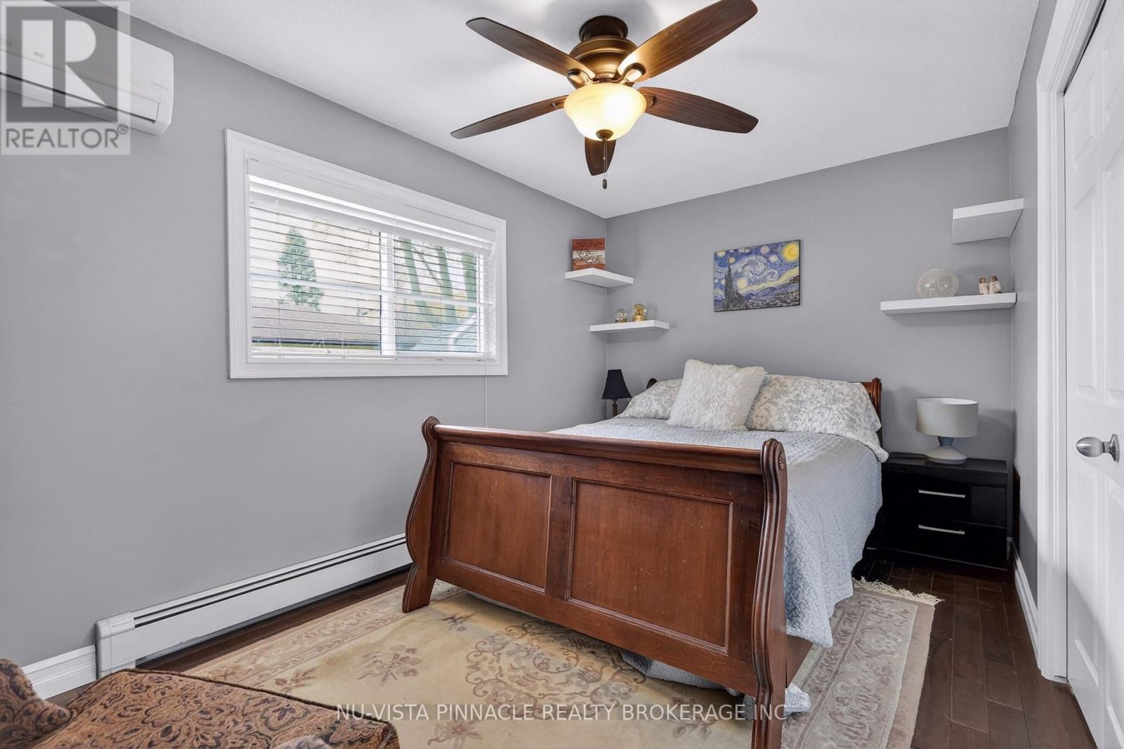 281 Tweedsmuir Avenue, London East, Ontario  N5W 1L5 - Photo 16 - X13061330