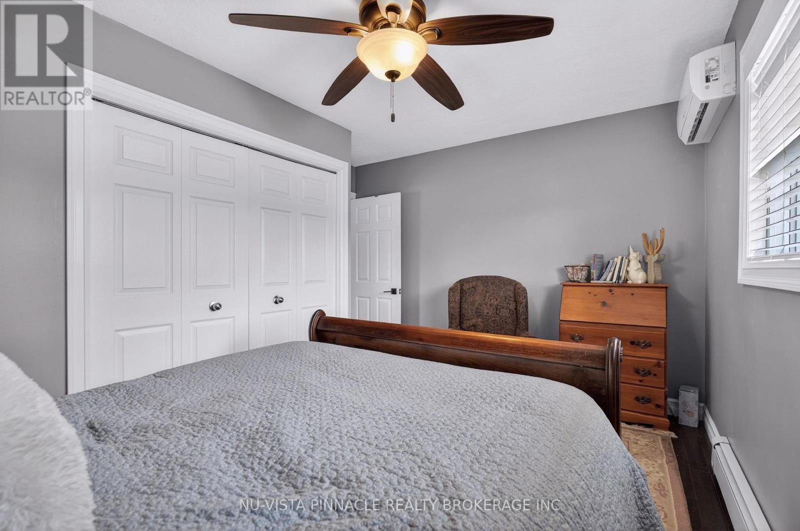 281 Tweedsmuir Avenue, London East, Ontario  N5W 1L5 - Photo 17 - X13061330
