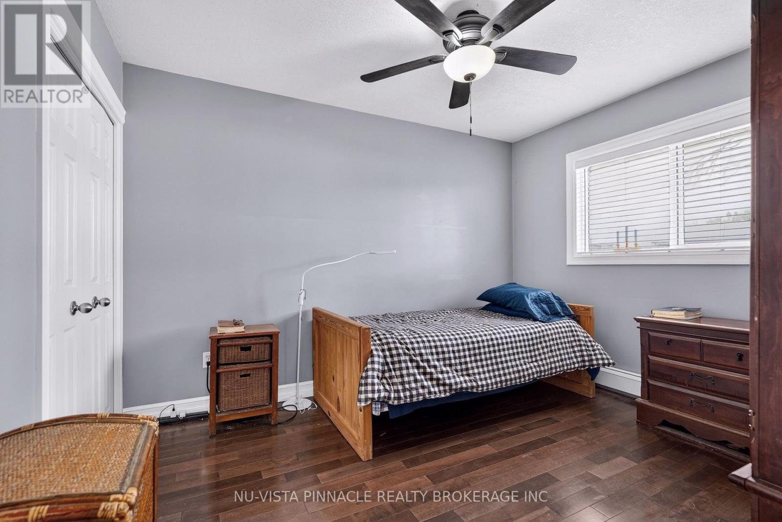 281 Tweedsmuir Avenue, London East, Ontario  N5W 1L5 - Photo 18 - X13061330