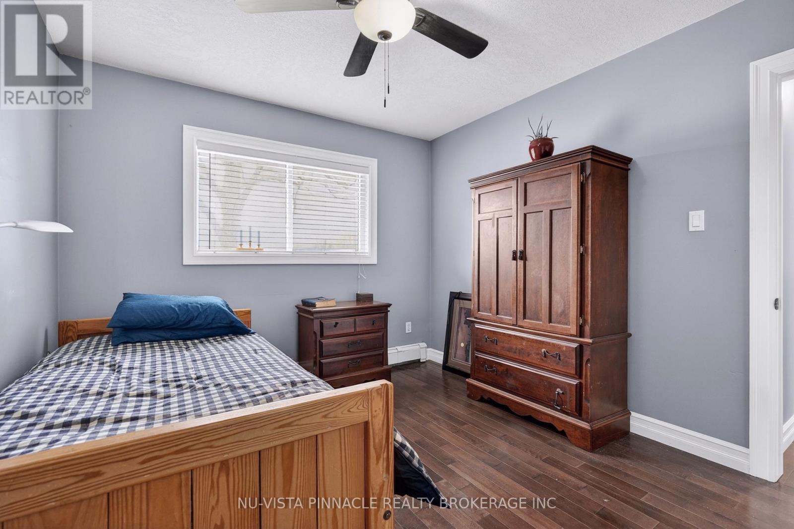 281 Tweedsmuir Avenue, London East, Ontario  N5W 1L5 - Photo 19 - X13061330