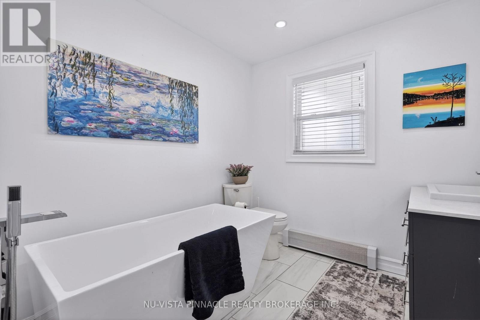 281 Tweedsmuir Avenue, London East, Ontario  N5W 1L5 - Photo 21 - X13061330