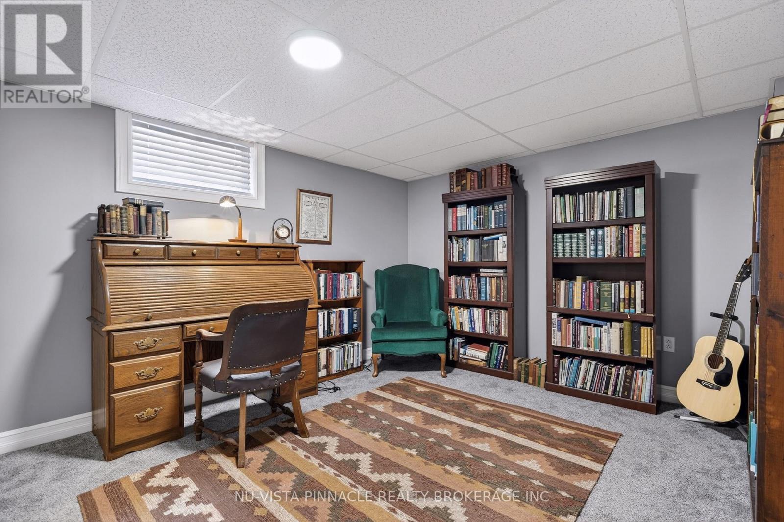 281 Tweedsmuir Avenue, London East, Ontario  N5W 1L5 - Photo 22 - X13061330