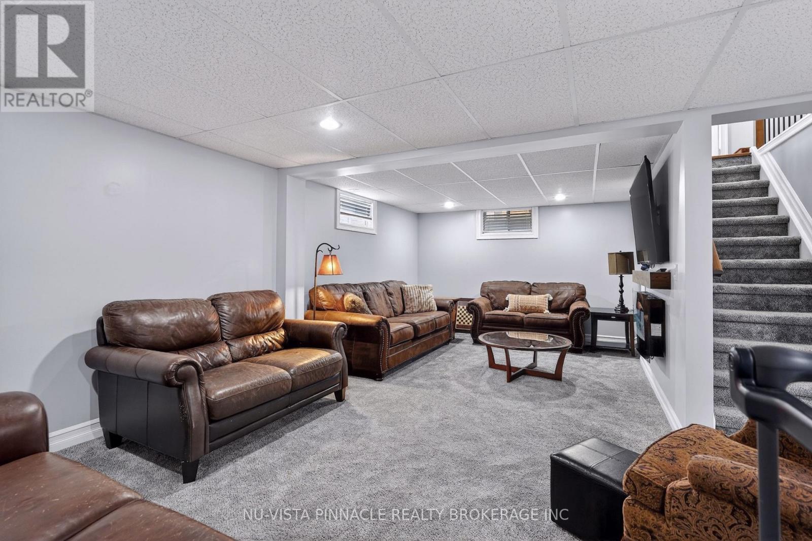 281 Tweedsmuir Avenue, London East, Ontario  N5W 1L5 - Photo 24 - X13061330
