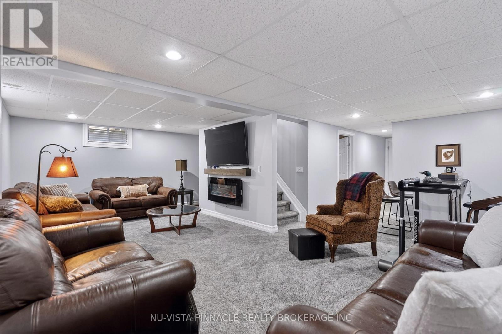 281 Tweedsmuir Avenue, London East, Ontario  N5W 1L5 - Photo 25 - X13061330