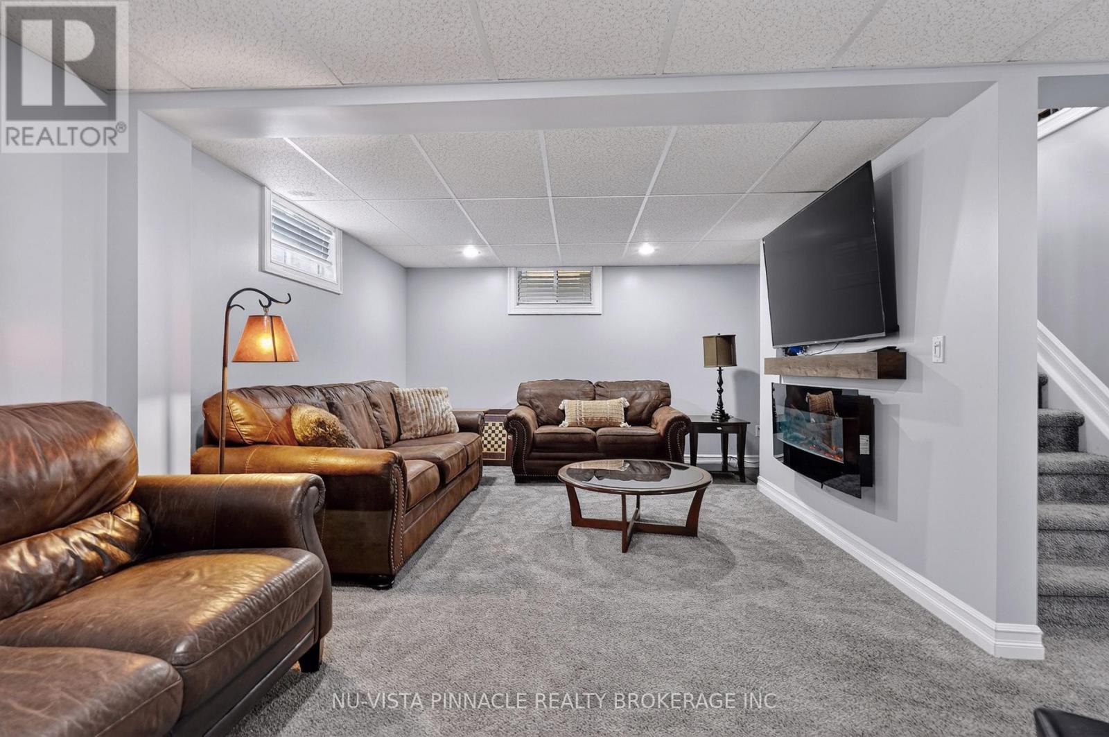 281 Tweedsmuir Avenue, London East, Ontario  N5W 1L5 - Photo 26 - X13061330