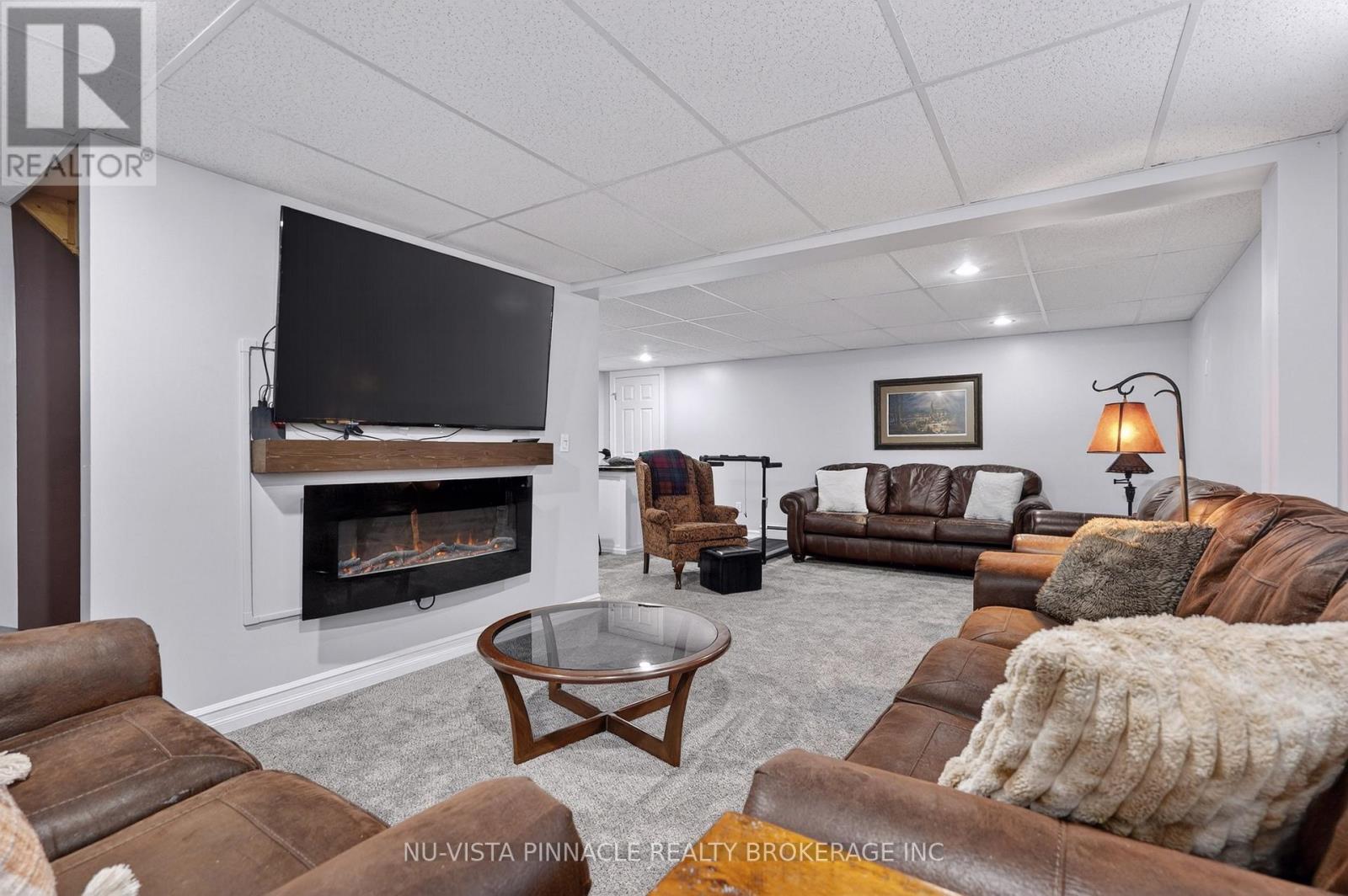 281 Tweedsmuir Avenue, London East, Ontario  N5W 1L5 - Photo 27 - X13061330