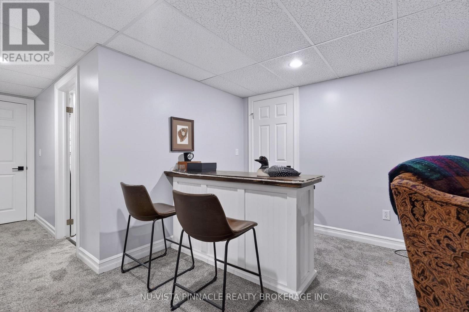 281 Tweedsmuir Avenue, London East, Ontario  N5W 1L5 - Photo 28 - X13061330