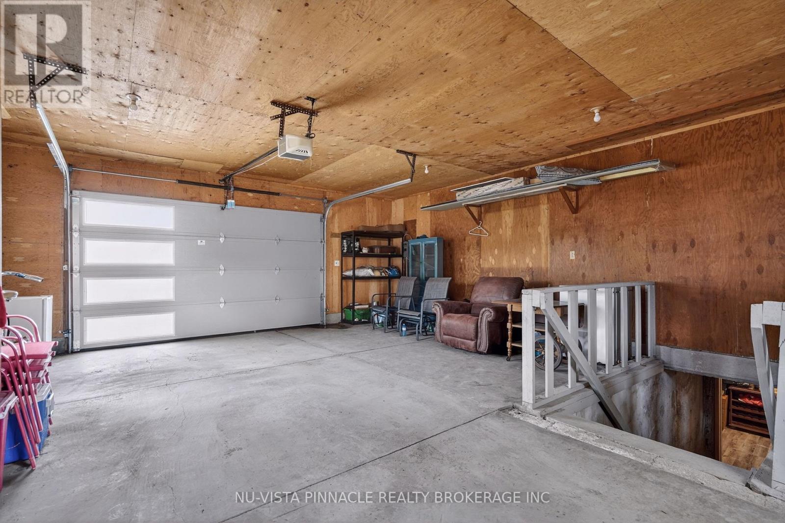 281 Tweedsmuir Avenue, London East, Ontario  N5W 1L5 - Photo 32 - X13061330