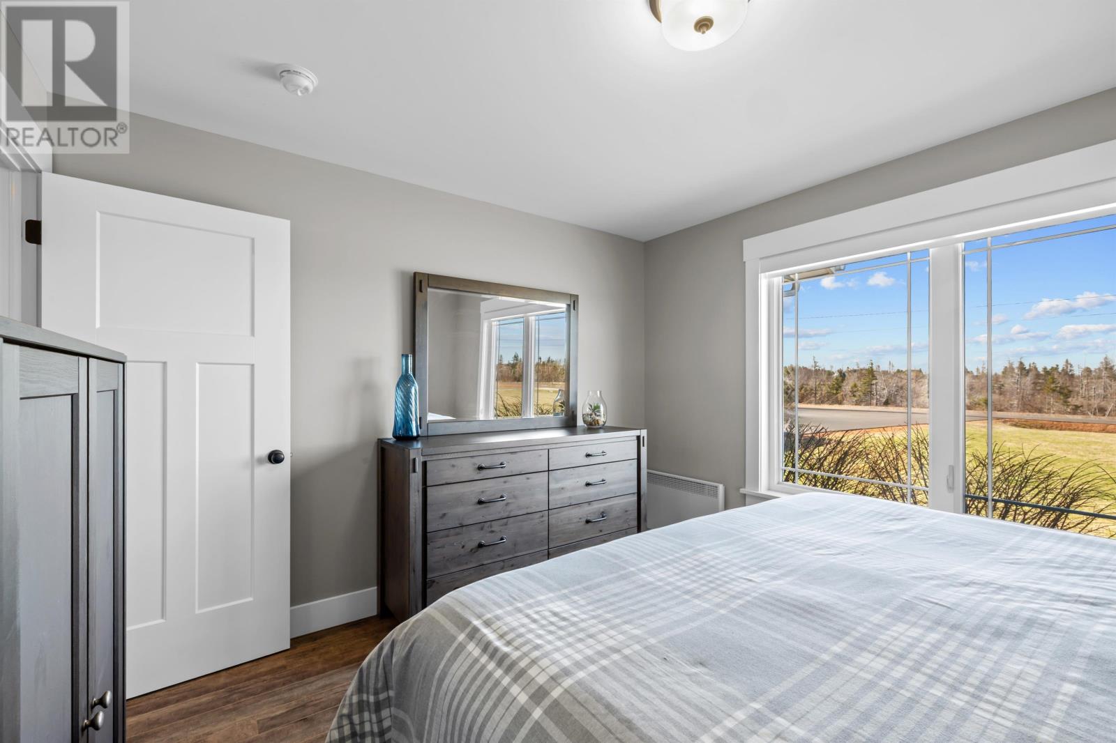 37 Old Bedford Road, Blooming Point, Prince Edward Island  C0A 1T0 - Photo 19 - 202608984