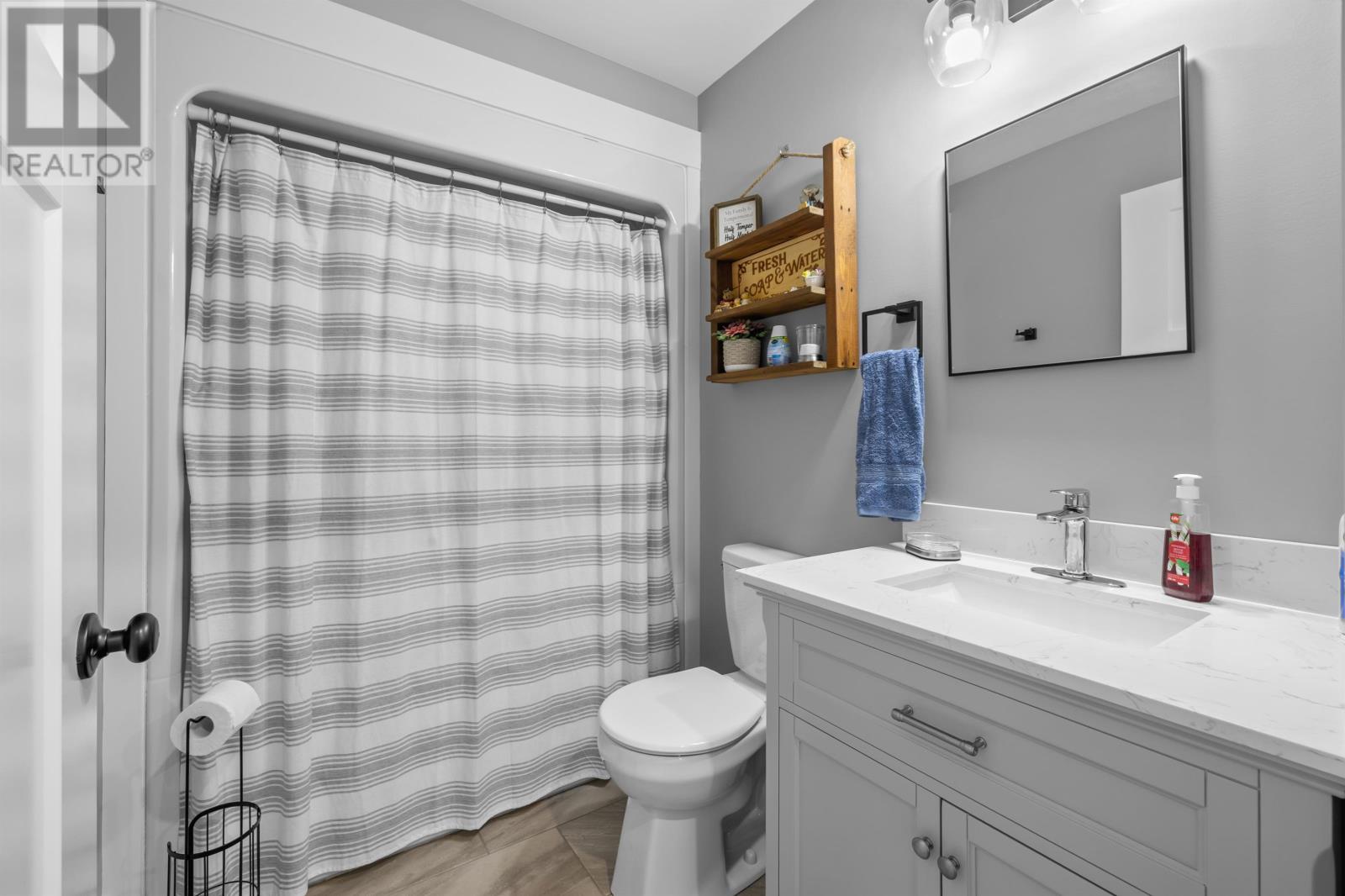37 Old Bedford Road, Blooming Point, Prince Edward Island  C0A 1T0 - Photo 20 - 202608984