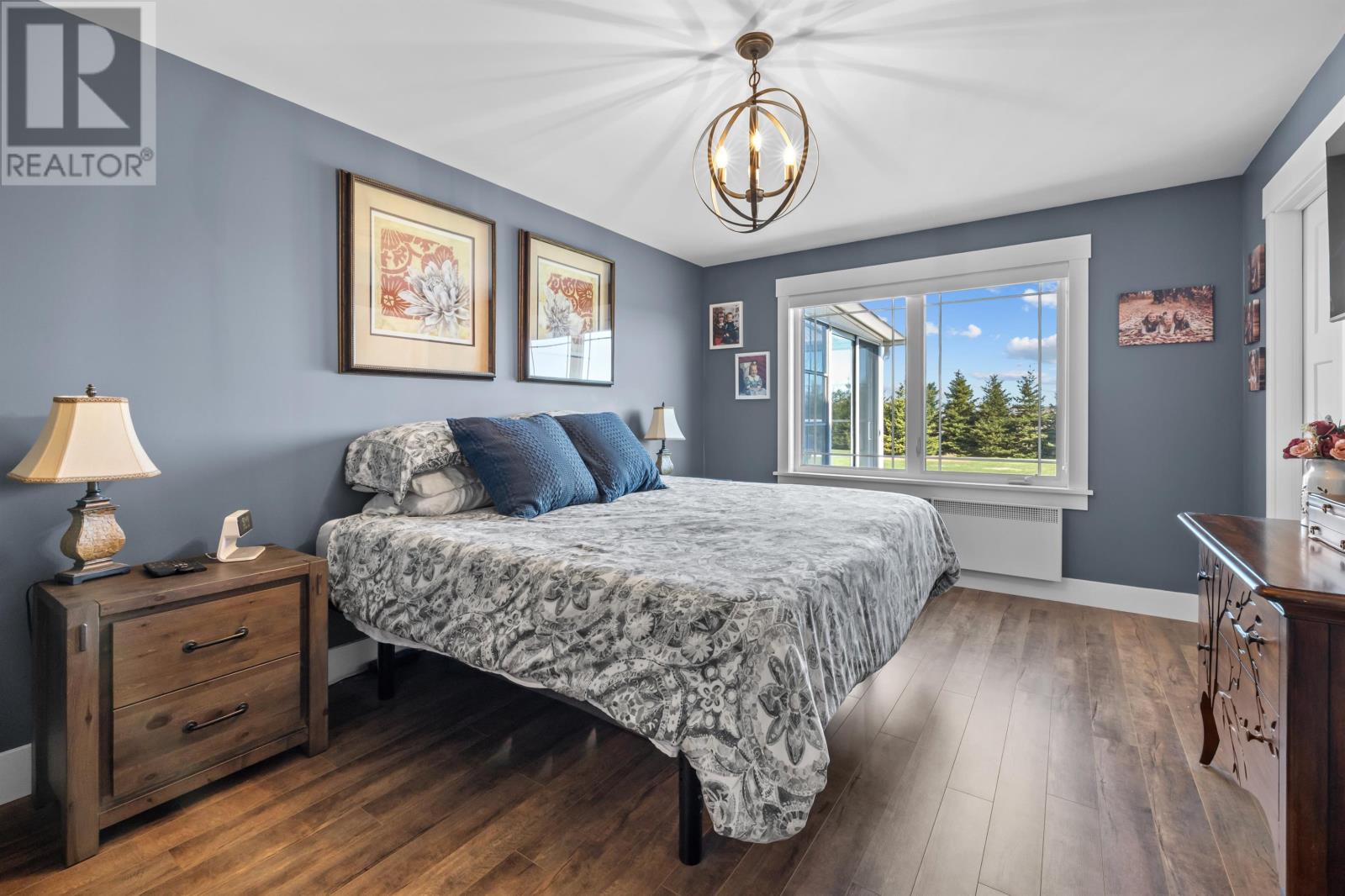 37 Old Bedford Road, Blooming Point, Prince Edward Island  C0A 1T0 - Photo 23 - 202608984