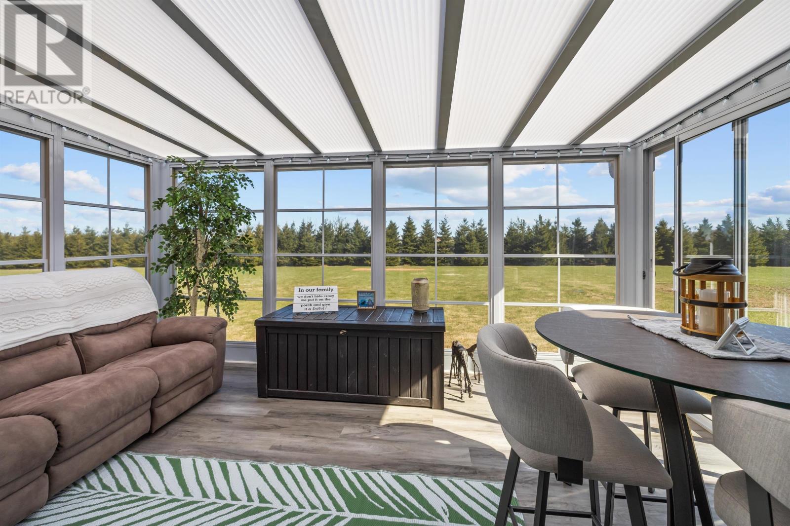 37 Old Bedford Road, Blooming Point, Prince Edward Island  C0A 1T0 - Photo 30 - 202608984