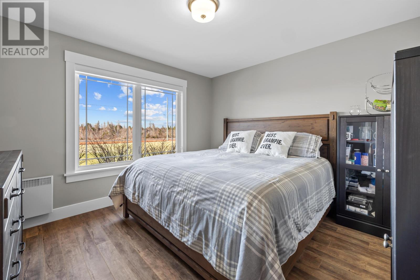 37 Old Bedford Road, Blooming Point, Prince Edward Island  C0A 1T0 - Photo 18 - 202608984