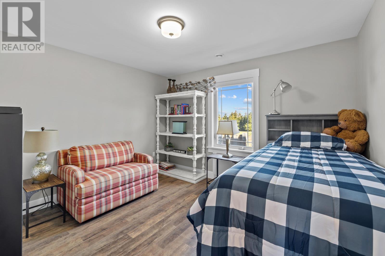37 Old Bedford Road, Blooming Point, Prince Edward Island  C0A 1T0 - Photo 16 - 202608984
