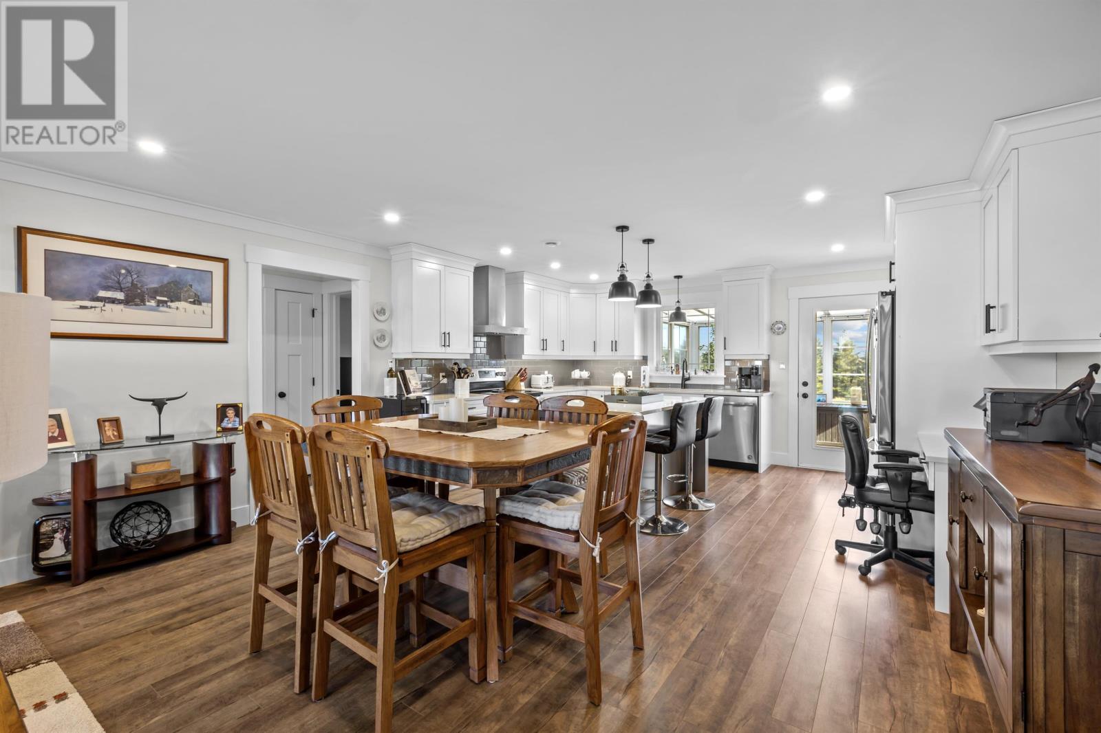37 Old Bedford Road, Blooming Point, Prince Edward Island  C0A 1T0 - Photo 11 - 202608984