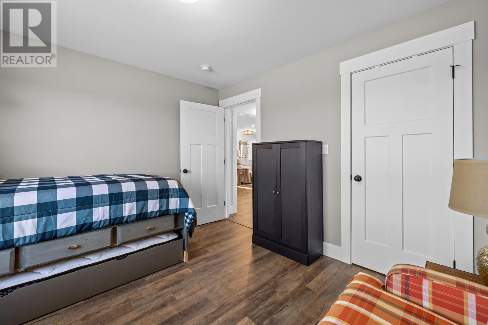 37 Old Bedford Road, Blooming Point, Prince Edward Island  C0A 1T0 - Photo 17 - 202608984