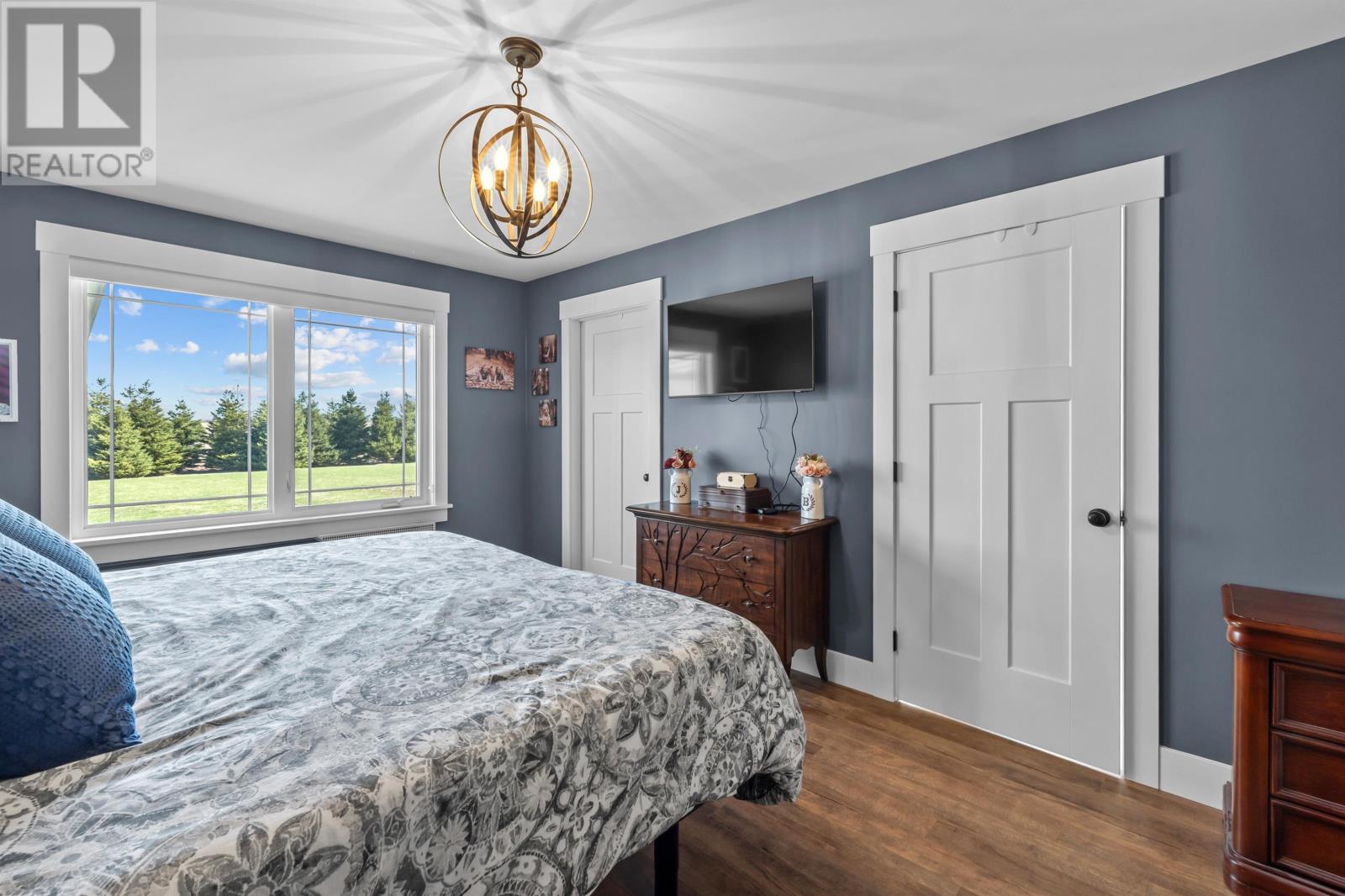 37 Old Bedford Road, Blooming Point, Prince Edward Island  C0A 1T0 - Photo 22 - 202608984