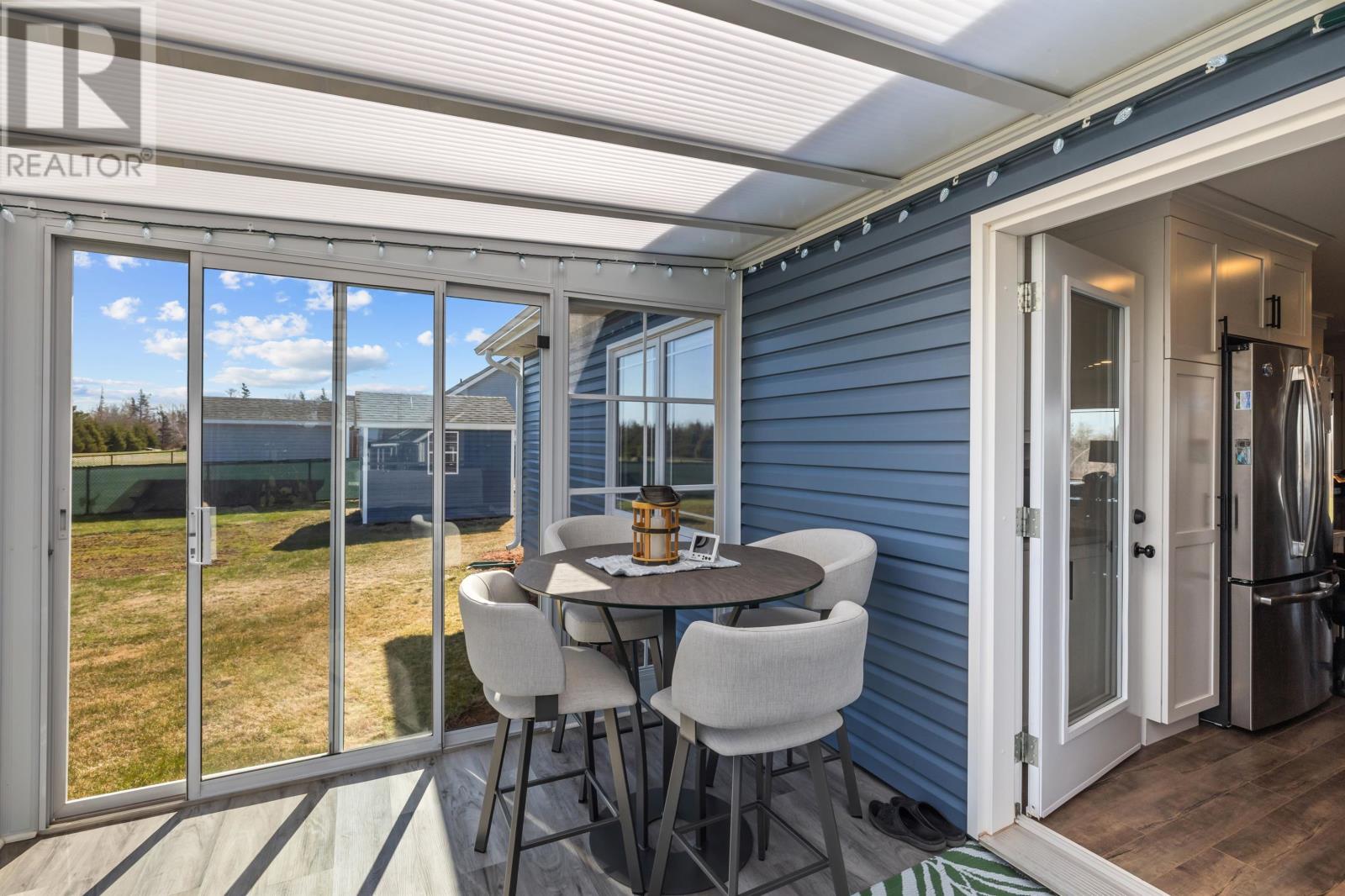 37 Old Bedford Road, Blooming Point, Prince Edward Island  C0A 1T0 - Photo 29 - 202608984