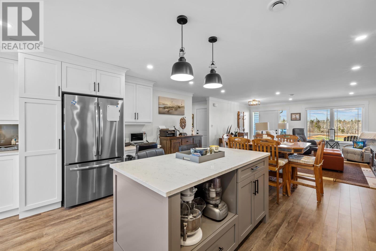 37 Old Bedford Road, Blooming Point, Prince Edward Island  C0A 1T0 - Photo 9 - 202608984