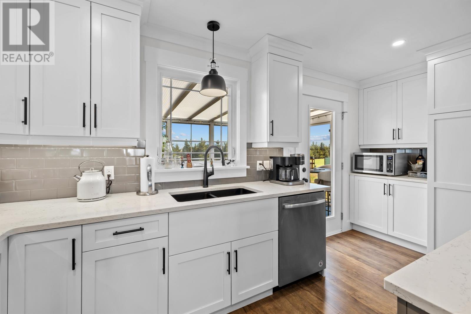 37 Old Bedford Road, Blooming Point, Prince Edward Island  C0A 1T0 - Photo 6 - 202608984