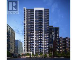 1107 - 340 QUEEN STREET, Ottawa, Ontario