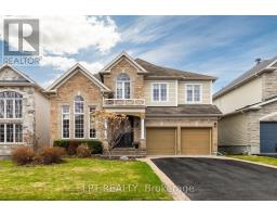 415 LANDSWOOD WAY, Ottawa, Ontario