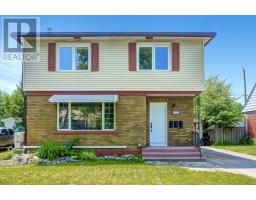 2 - 1952 OTHELLO AVENUE, Ottawa, Ontario