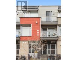 9 - 78 HOLMWOOD AVENUE, Ottawa, Ontario