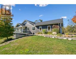 1006 STEPHENS BAY ROAD, bracebridge (muskoka (n)), Ontario