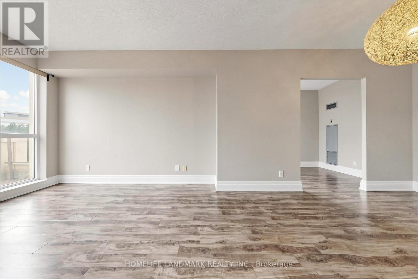 314b - 21 Upper Duke Crescent, Markham, Ontario  L6G 0B7 - Photo 15 - N12862900