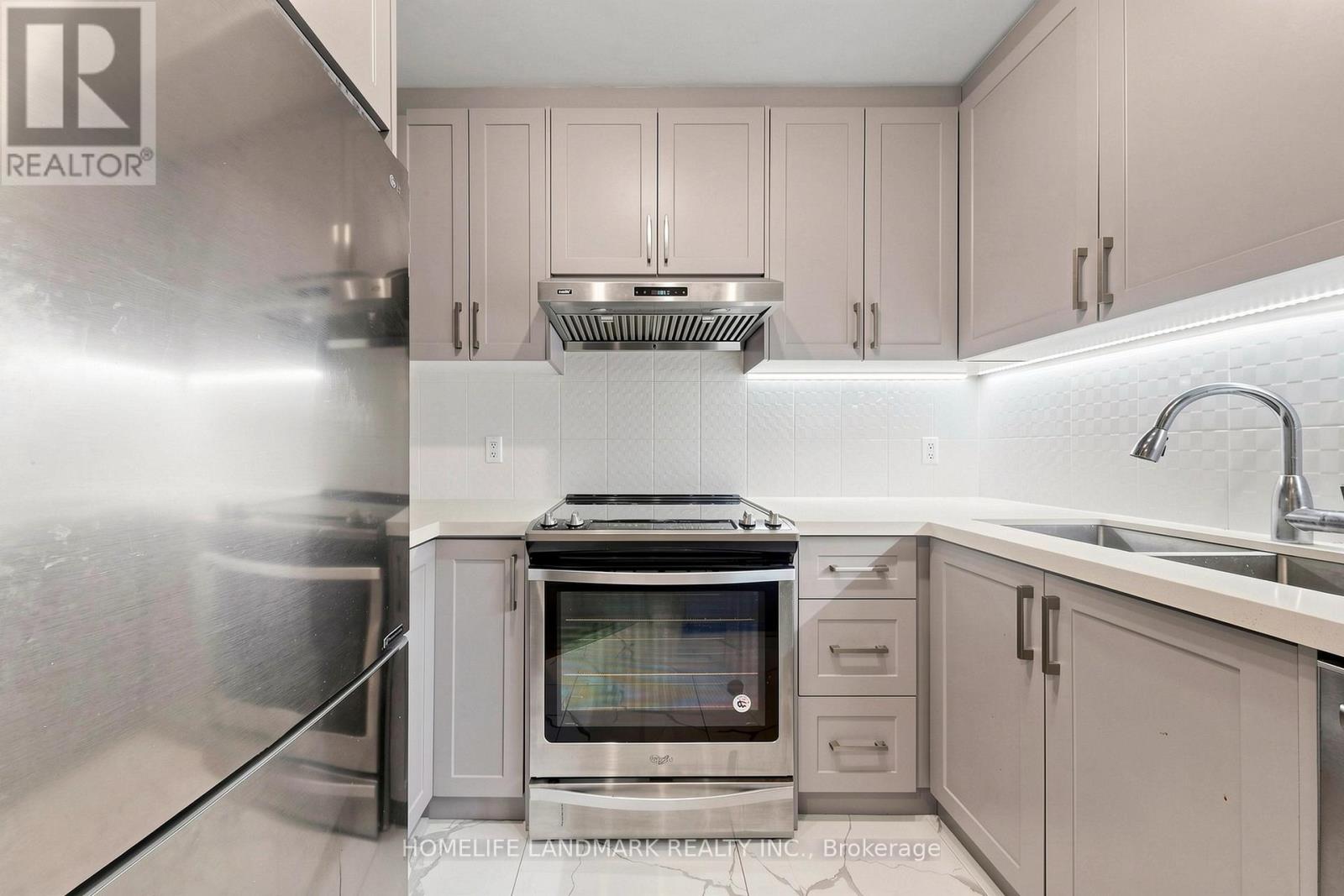 314b - 21 Upper Duke Crescent, Markham, Ontario  L6G 0B7 - Photo 21 - N12862900