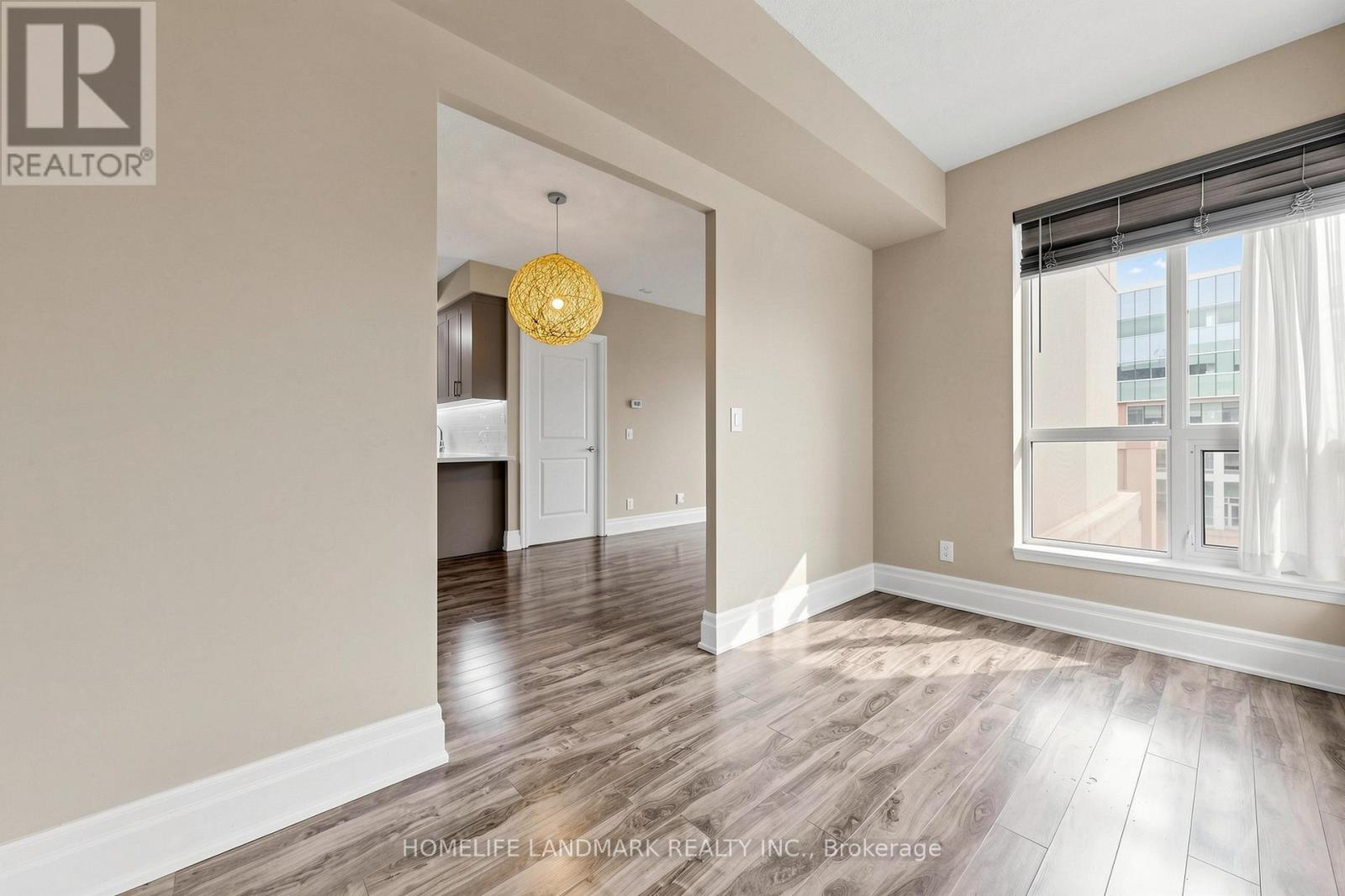 314b - 21 Upper Duke Crescent, Markham, Ontario  L6G 0B7 - Photo 24 - N12862900