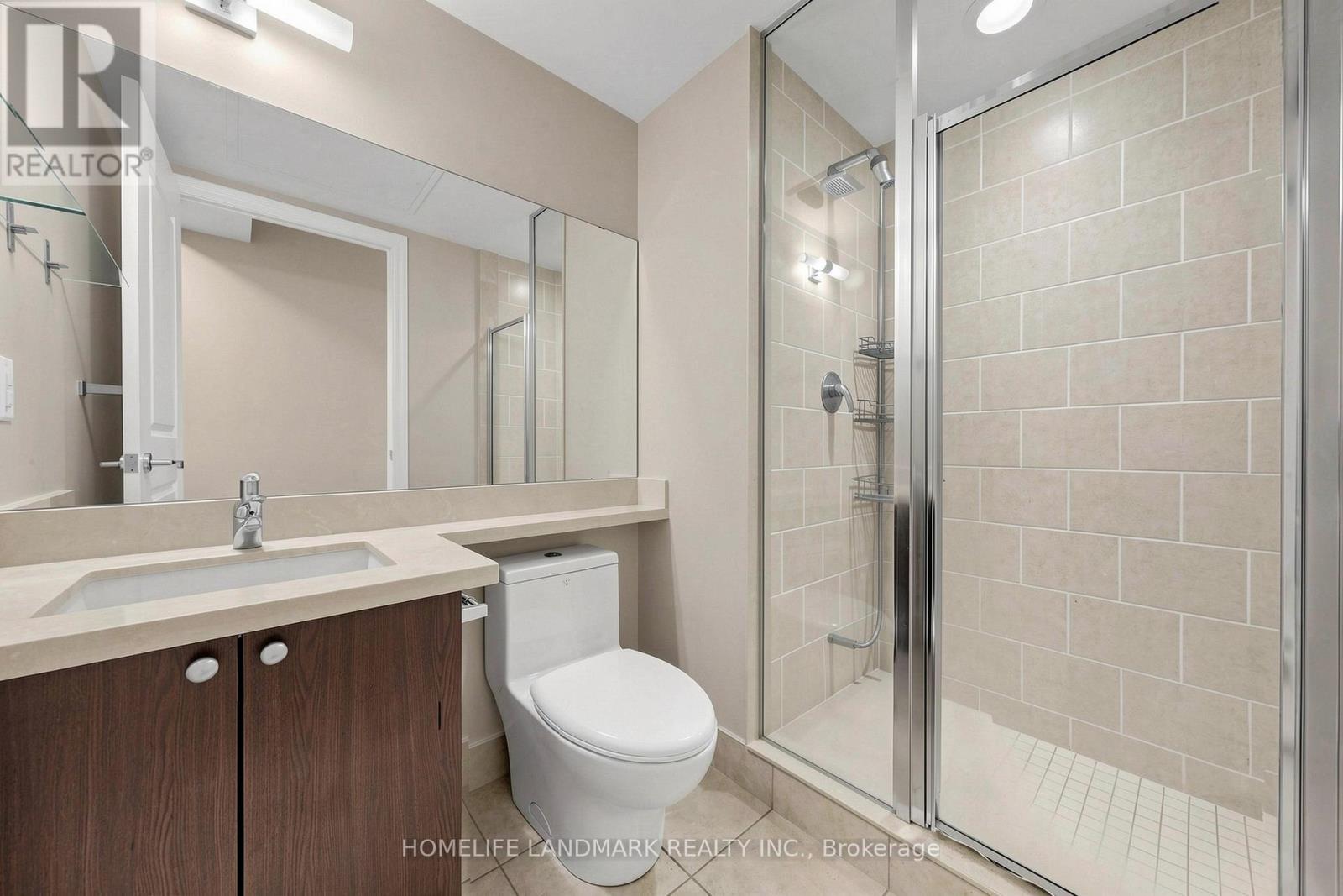 314b - 21 Upper Duke Crescent, Markham, Ontario  L6G 0B7 - Photo 26 - N12862900