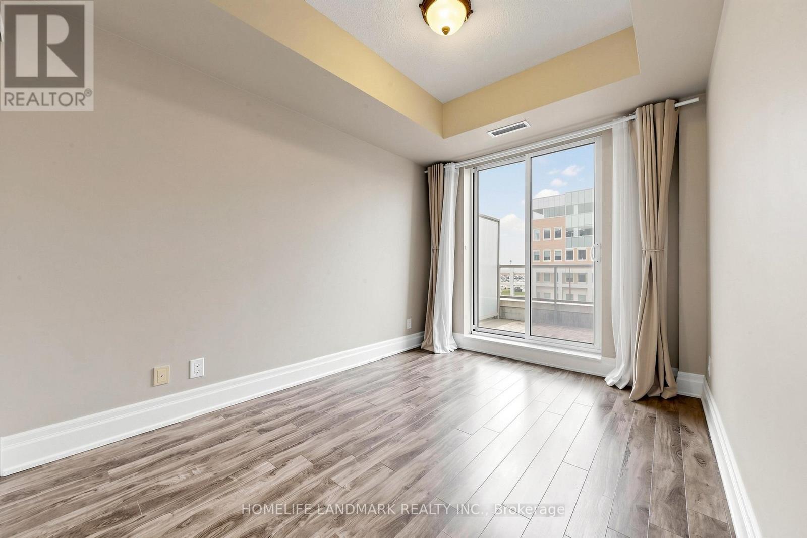 314b - 21 Upper Duke Crescent, Markham, Ontario  L6G 0B7 - Photo 30 - N12862900