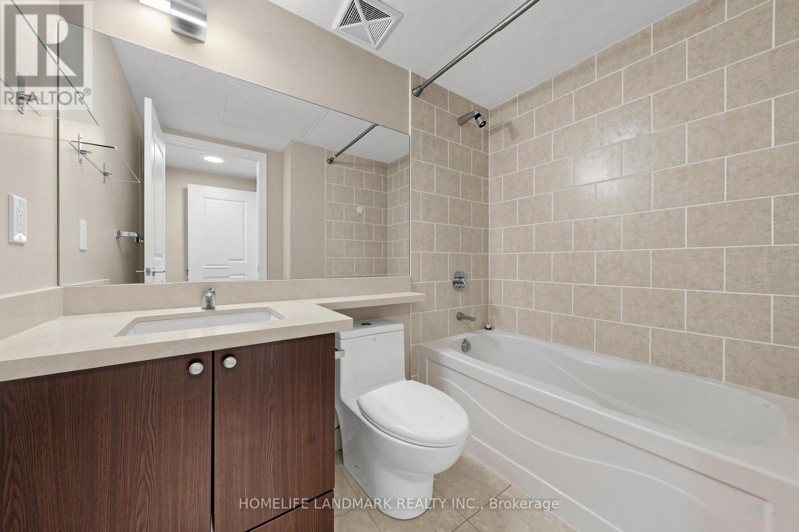 314b - 21 Upper Duke Crescent, Markham, Ontario  L6G 0B7 - Photo 32 - N12862900