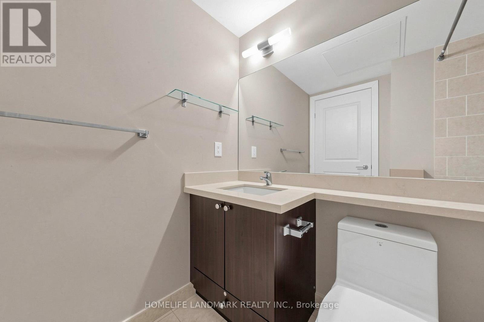 314b - 21 Upper Duke Crescent, Markham, Ontario  L6G 0B7 - Photo 33 - N12862900